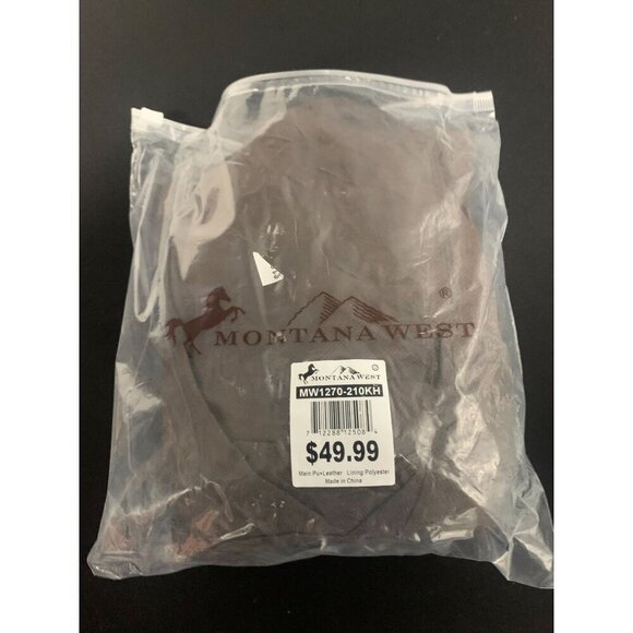 DISCONTINUED LAST 3 LEFT - Picture 7 of 8